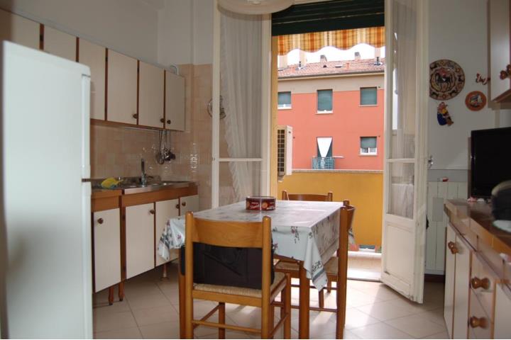 Appartamento in Vendita Bologna