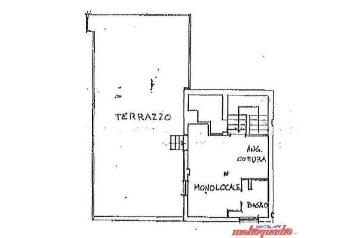 Appartamento in Vendita Castel Maggiore