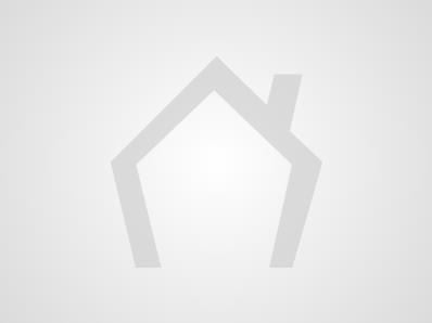 S. Lazzaro: NUOVA COSTRUZIONE app. 3 camere con terrazzo