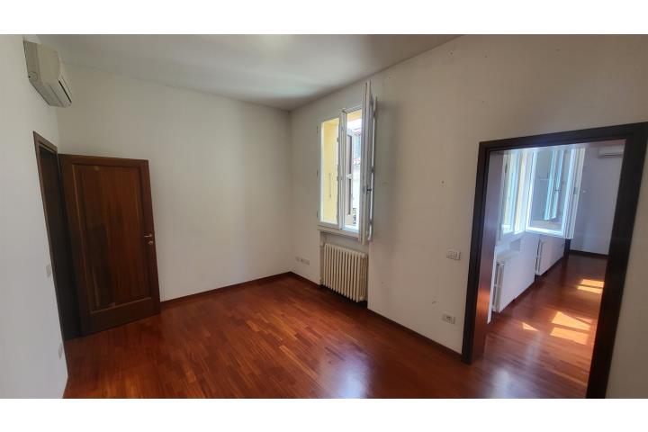 Appartamento in Affitto Bologna