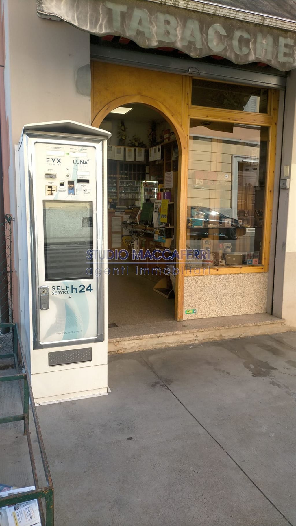 Santa Viola Ad.ze PONTELUNGO (Via Agucchi a 130 mt. da Via Emilia Ponente)