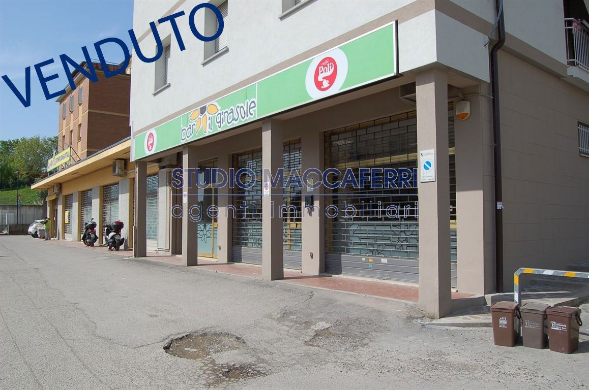 CASALECCHIO di RENO