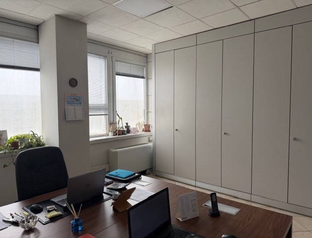 Funo Centergross - Vendesi ufficio