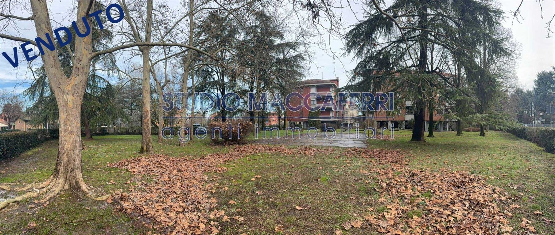 CASTENASO (Ad.ze Stellina)