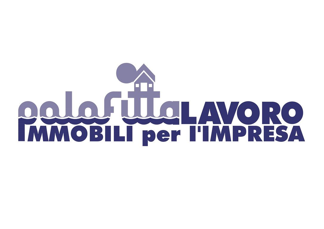 Bologna, zona Battindarno - Vendesi negozio a reddito