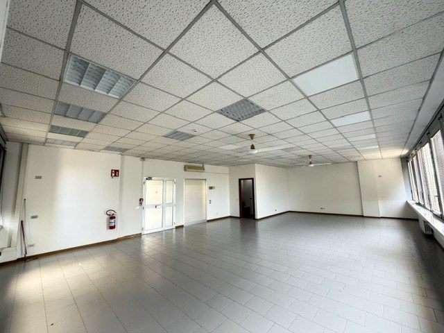 Funo Centergross - Vendesi ufficio