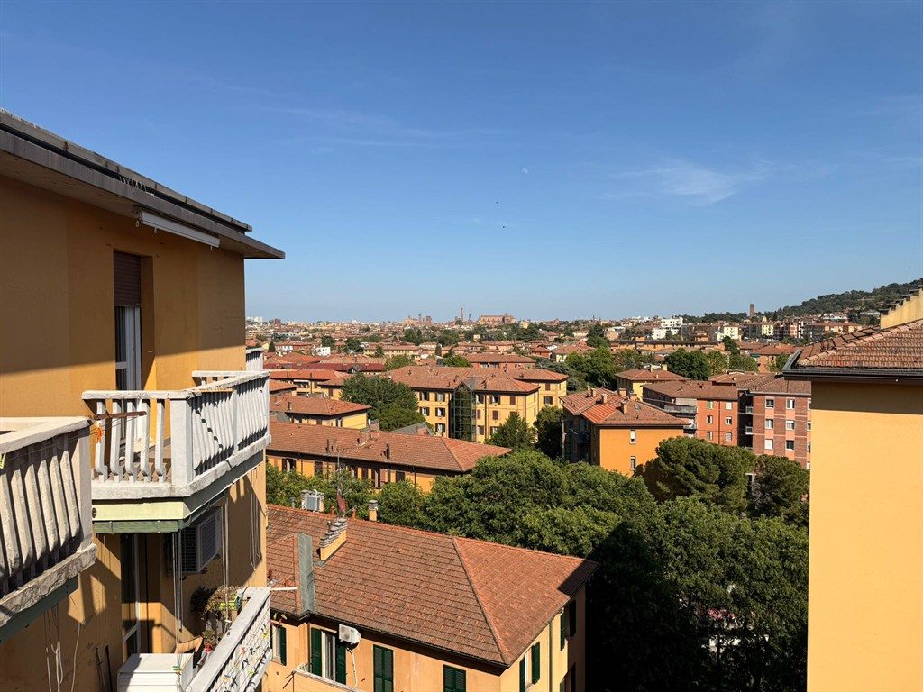 SARAGOZZA (Ad.za STADIO)